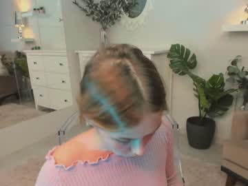 webcam girl lila_kik live cam image #3363337