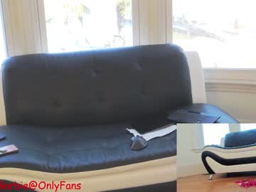 webcam girl rvlifebarbie live cam image #4280602