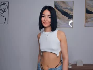 webcam girl sue_kotara live cam image #12014219