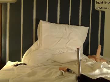 webcam girl thebeautifulbadassnextdoor live cam image #12384587