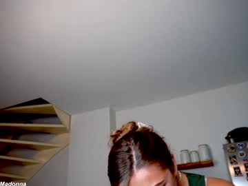 webcam girl x_lily_x live cam image #10833939