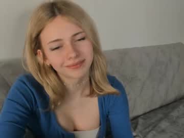 webcam girl barbaragreene live cam image #9342902