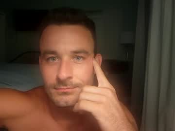 webcam man floridaman1988 live cam image #10191087