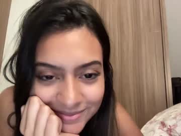 webcam girl mayahepburn live cam image #9228461