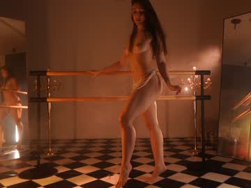 webcam girl _meganmeow_ live cam image #12725483