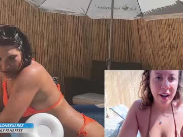 webcam girl daily_stories live cam image #13005721