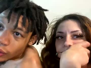 webcam girl desiremooreee live cam image #74069