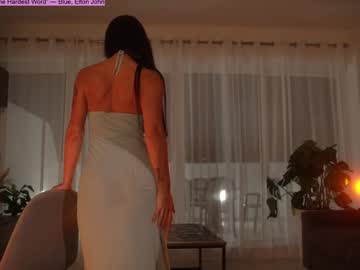 webcam girl jseductiveart live cam image #12109183