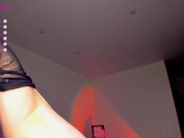 webcam girl juliacontrol live cam image #5434745
