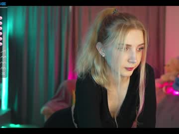 webcam girl oh_honey_ live cam image #2728879