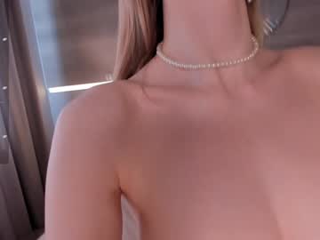 webcam girl quennacindy live cam image #9555002