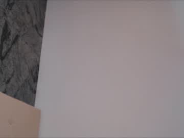 webcam girl sofia_sakura live cam image #1489584
