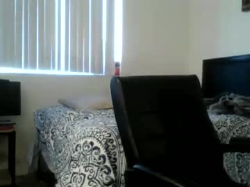 webcam man coldhartedvon live cam image #1574223