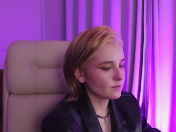 webcam girl erica_black live cam image #9935454