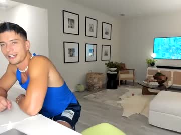 webcam man rawr_itsben live cam image #9171210