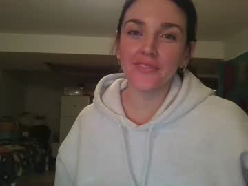 webcam girl sunset1414 live cam image #4956617
