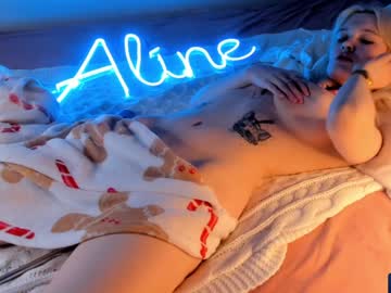 webcam girl pinkncrazy live cam image #4702825