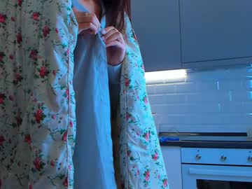 webcam girl janecoxa live cam image #7677083