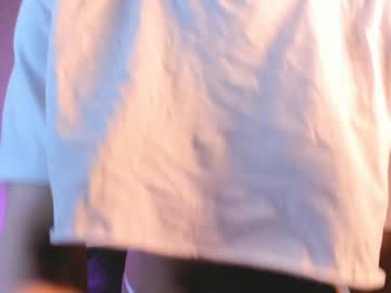 webcam girl lesi_moonie live cam image #9647863