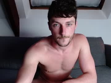 webcam man nice_2_meet_you live cam image #6943245