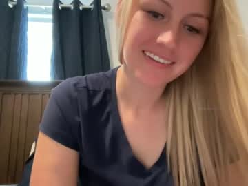 webcam girl smexxii93 live cam image #5312700