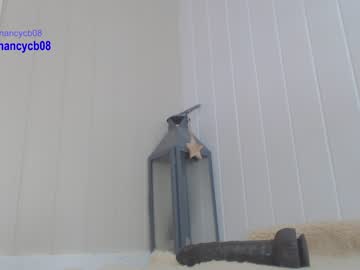 webcam girl monstarnancy08 live cam image #3343207