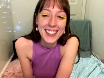 webcam couple bigeyesxo live cam image #4361546