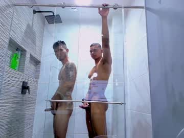 webcam man bless_my_neighbor live cam image #6494105