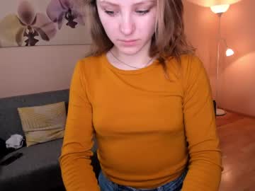 webcam girl ellenmartins live cam image #5437691
