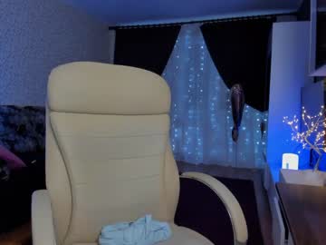 webcam girl victorias_world live cam image #7497944