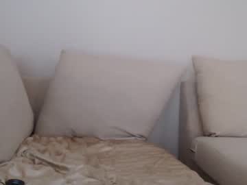 webcam girl _natycutei19 live cam image #4368883