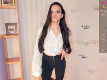 webcam girl be_cuuuute live cam image #5738178