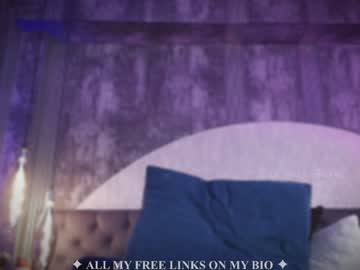 webcam girl charlotte_germanotta_ live cam image #13035938
