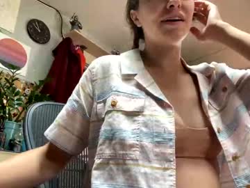 webcam girl chroniclove live cam image #3574110
