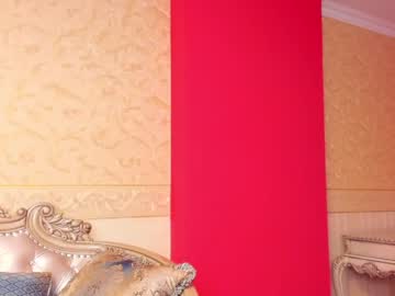 webcam girl elaanna live cam image #858717