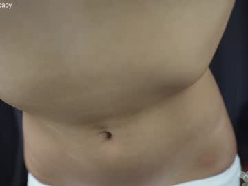 webcam girl enchant_baby_ live cam image #11565343