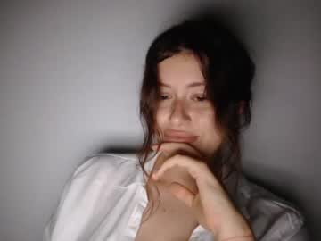 webcam girl gmonline111 live cam image #2655501