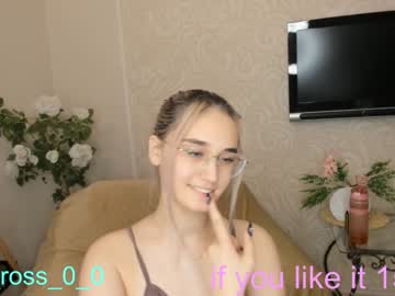 webcam couple melissasimon live cam image #4059516