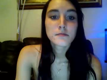webcam girl 420princxss live cam image #437735