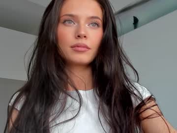webcam girl _isiah live cam image #9473792