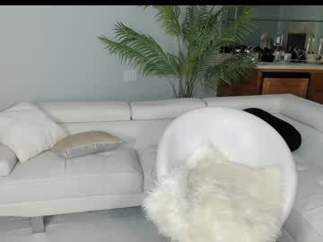 webcam girl blonde_riderxxx live cam image #10370356