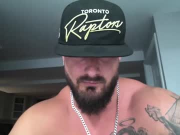 webcam man bmwkcm live cam image #3394800
