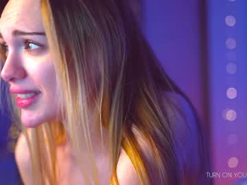 webcam girl emmber live cam image #1518006