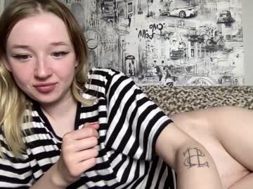 webcam couple eva_iron live cam image #2721469
