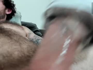 webcam man montuna live cam image #8724374