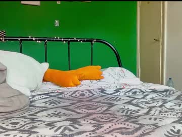 webcam girl nfs_nps live cam image #12197072