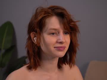 webcam girl toxl live cam image #10241053