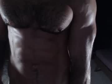 webcam man blakemyers live cam image #684412