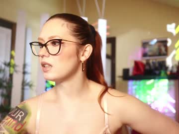 webcam girl coolteacher live cam image #6165848