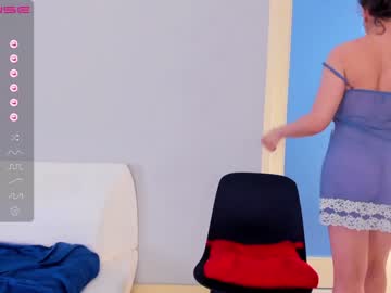 webcam girl kittycaitlin live cam image #5553439